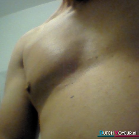 Chest