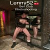 Seks Clubber Lenny52