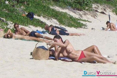 de stoute uiers :D