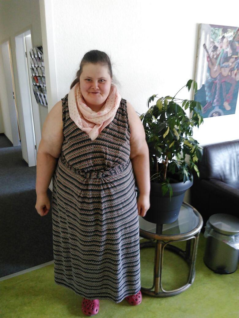 SandyDeLekkere uit Zuid-Holland,Nederland